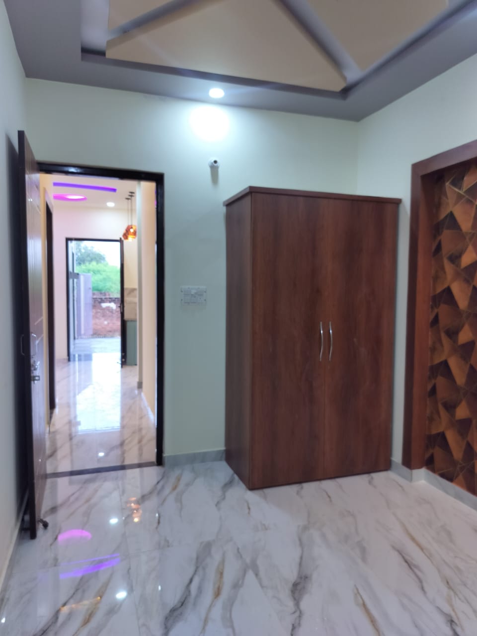 Villa For Sale In Mei Narnaul