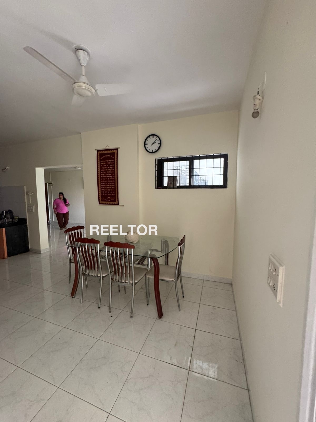 Shop For Rent In Bommanabande Hosakote