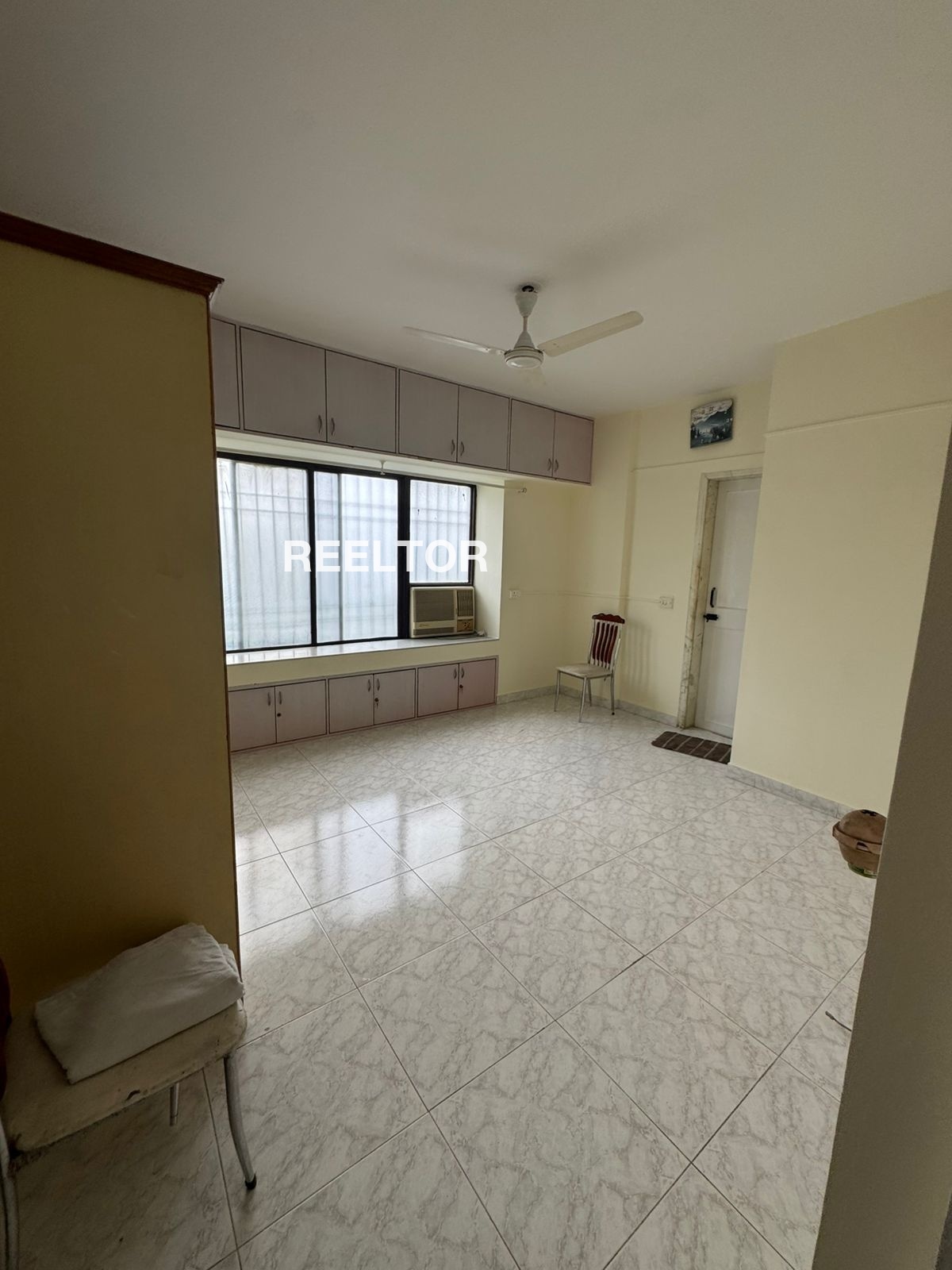 Villa For Sale In Sudershan Nagar Haveli
