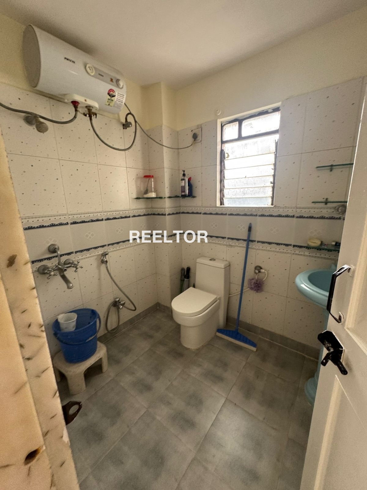 Villa For Rent In Everest Vihar Sanganer