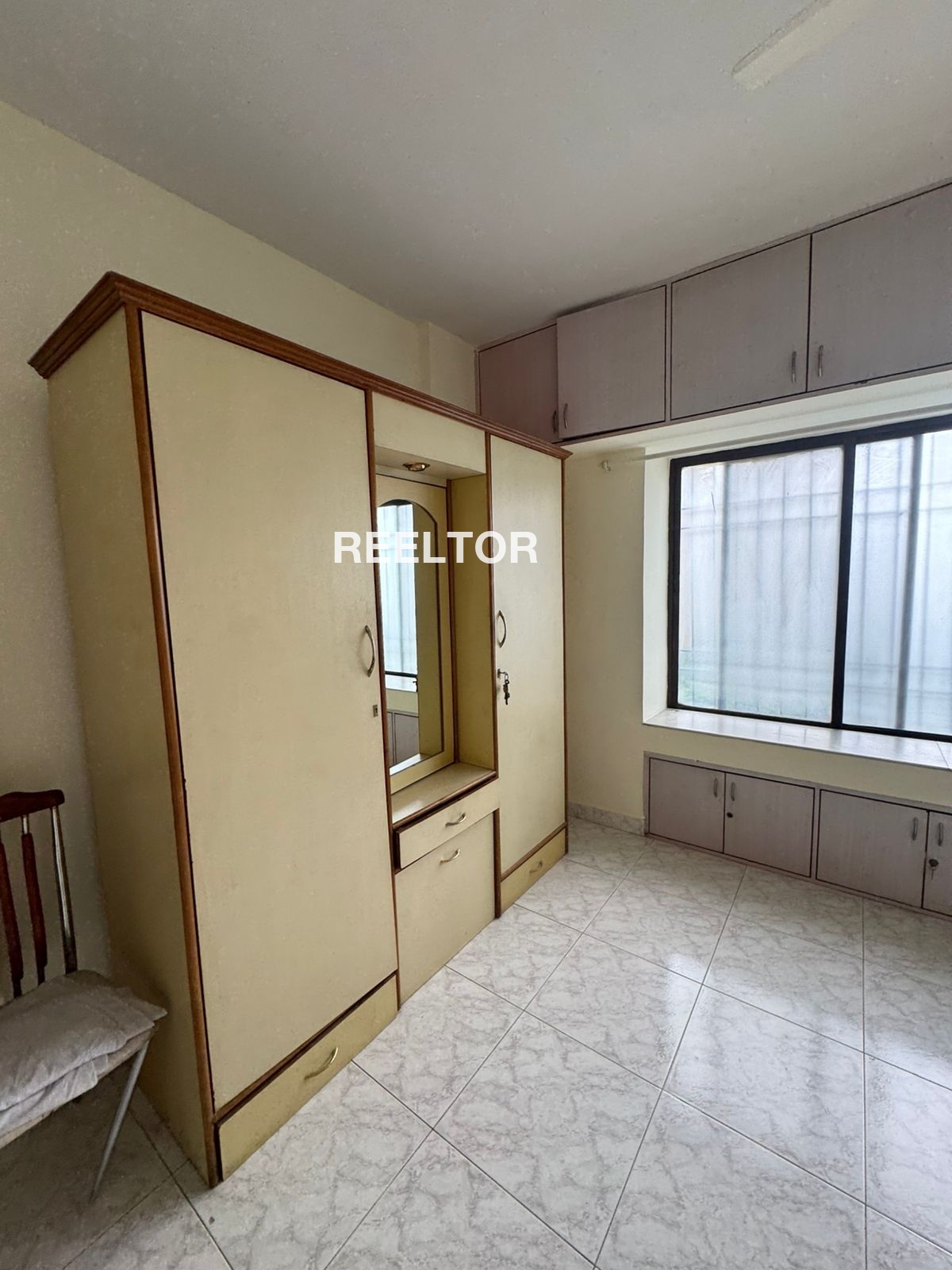 Shop For Rent In Padma Pukuria Bhangar