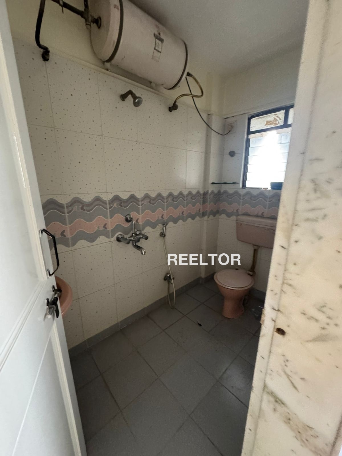 Shop For Sale In Avantika Rohini