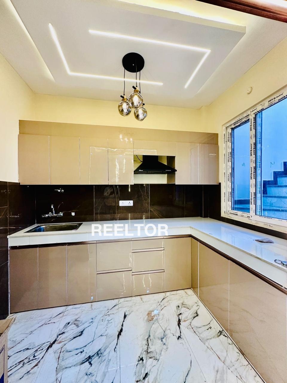 Shop For Sale In Paschim Vihar Jaipur