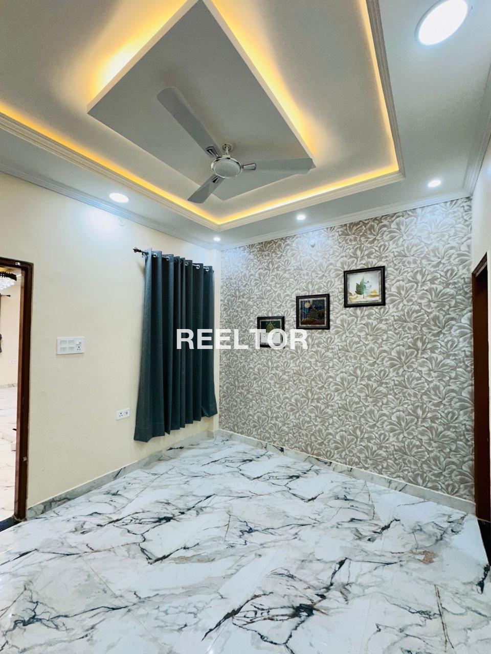 Villa For Sale In Urse Mawal