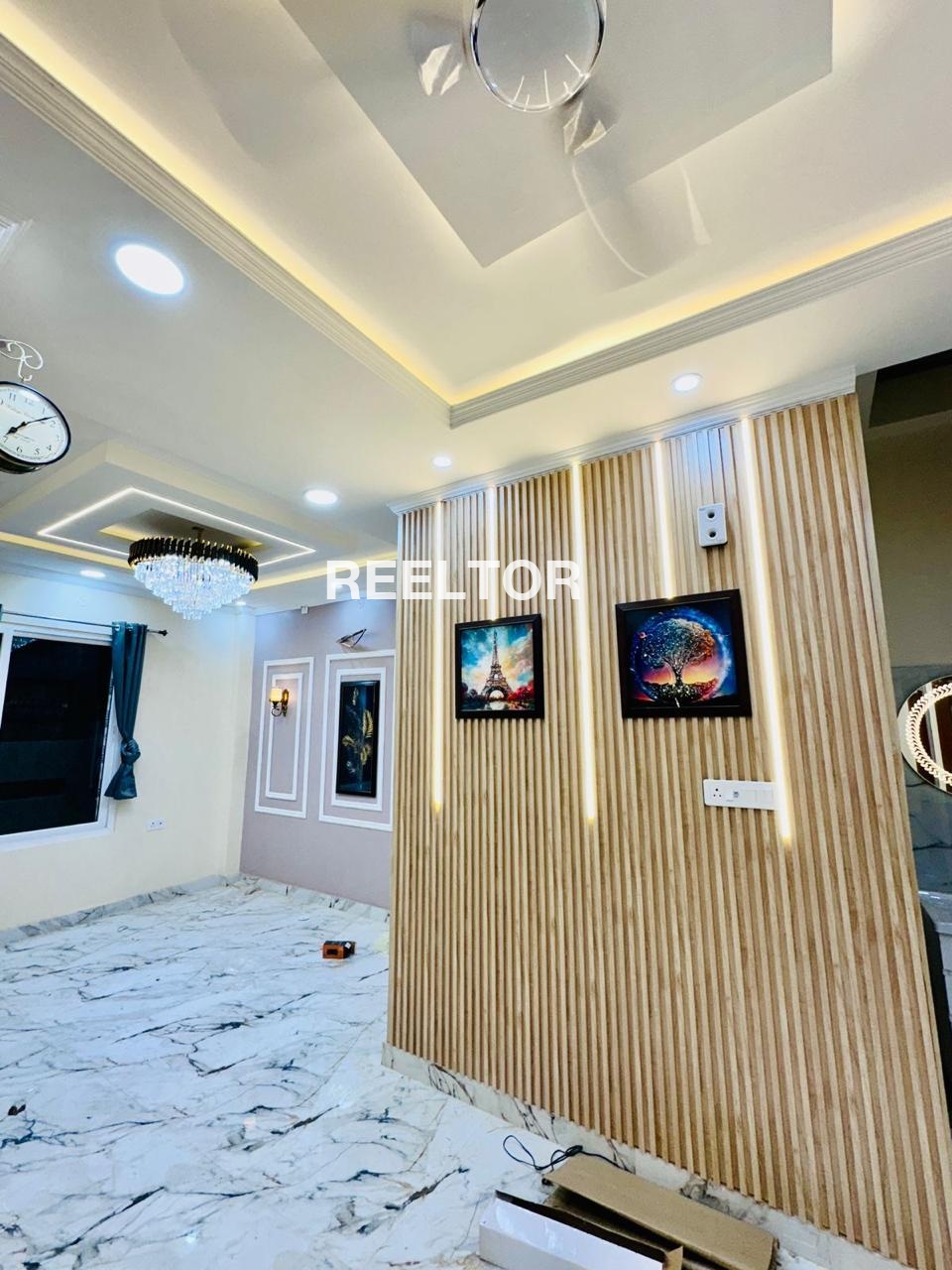 Villa For Rent In Laskana Kamrej