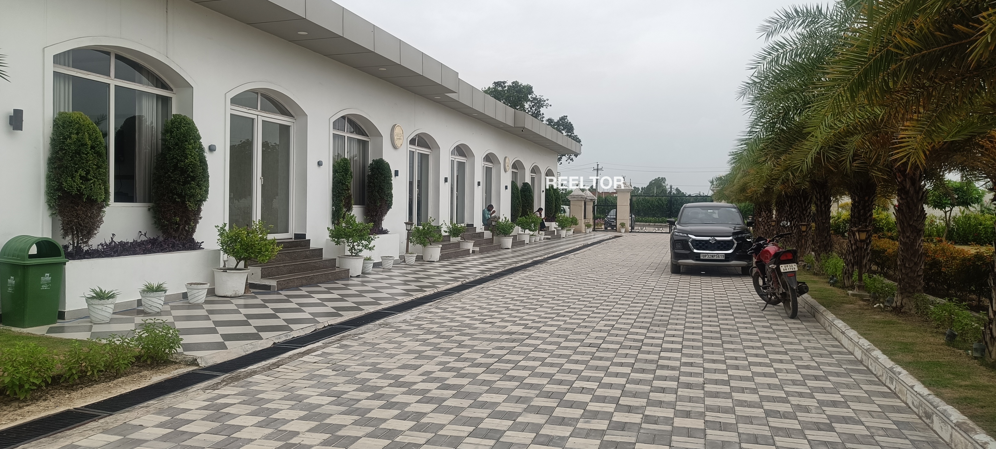 Villa For Sale In Sector 6 Gandhinagar