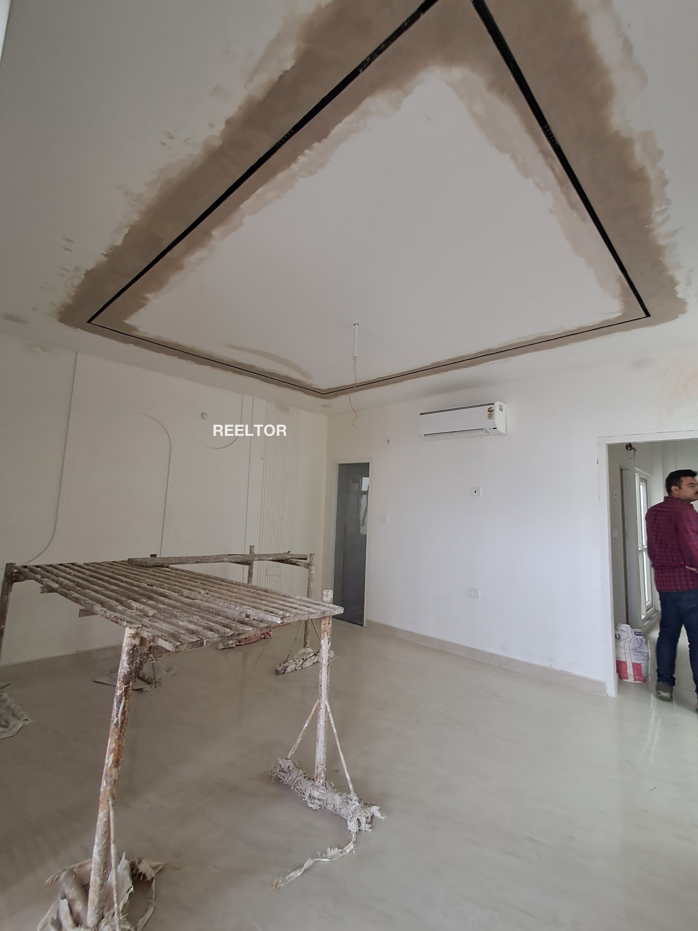 Shop For Sale In Harola Dadri