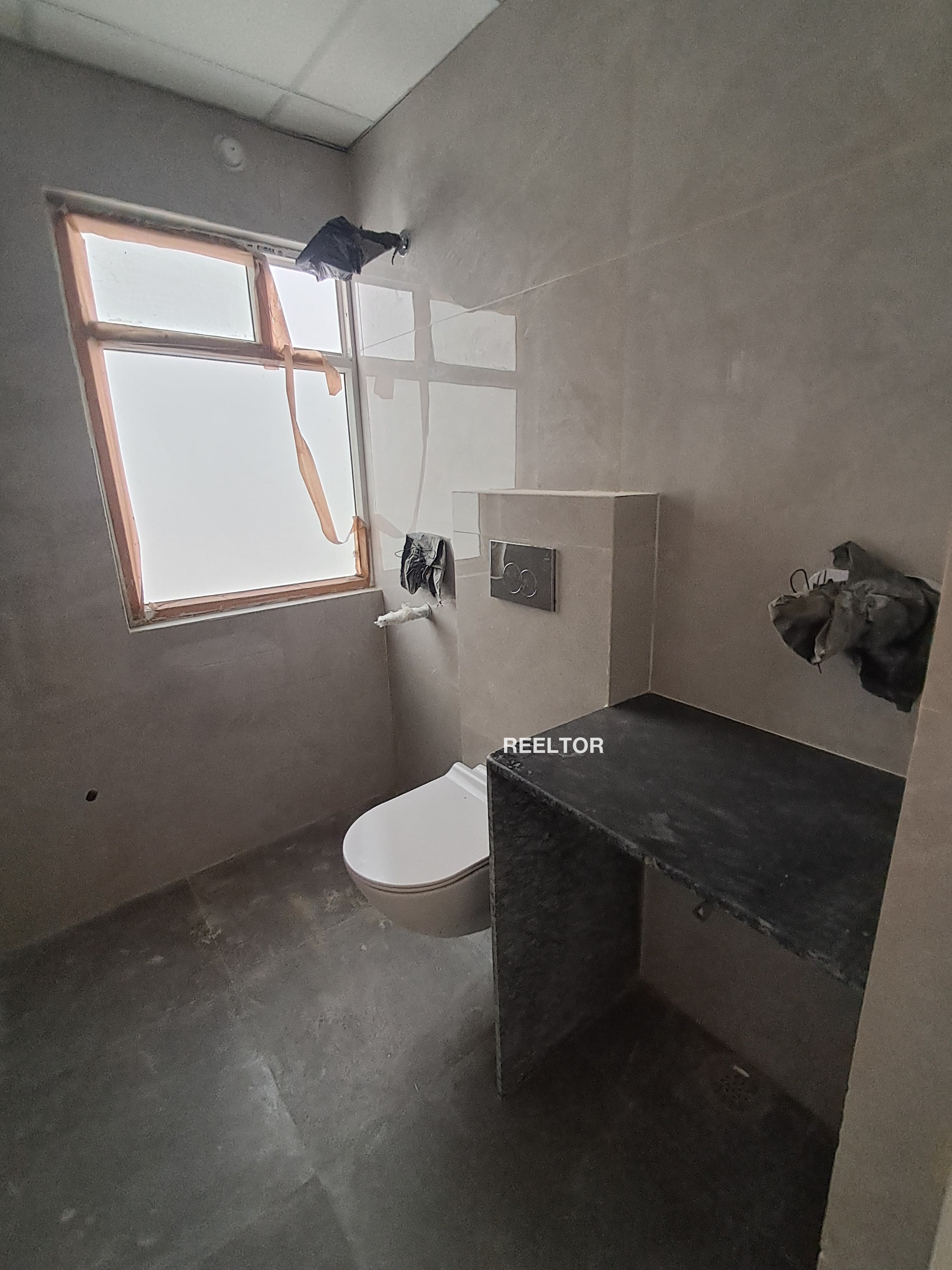 Rail Vihar Sector 15 Part 2 Gurgaon