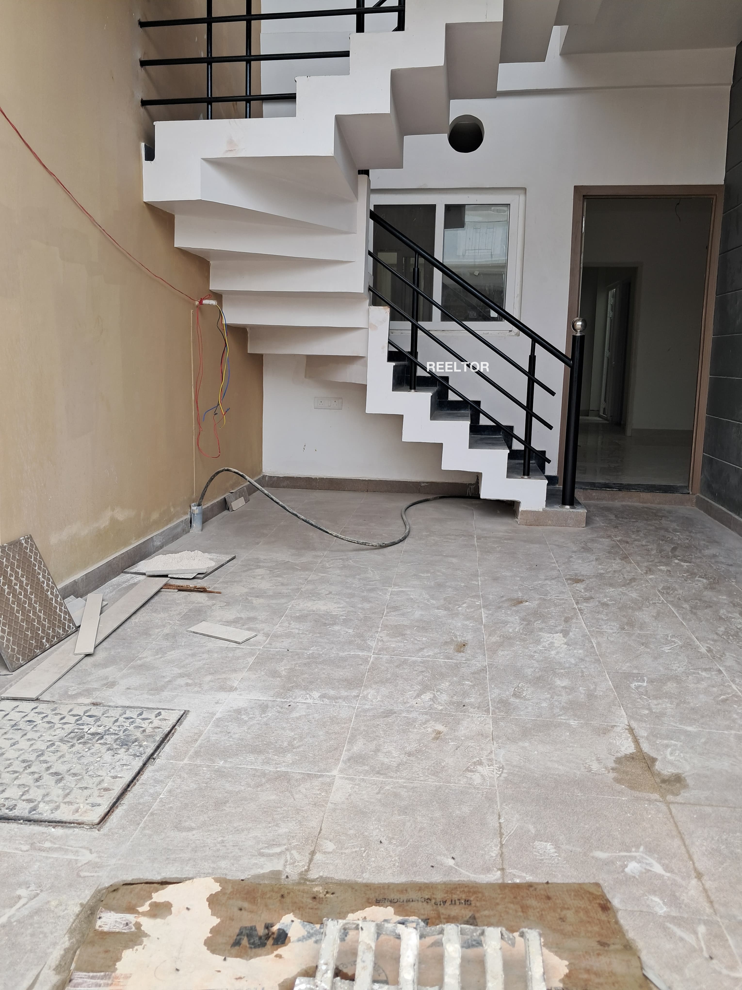 Villa For Sale In Rani Sati Nagar Jaipur