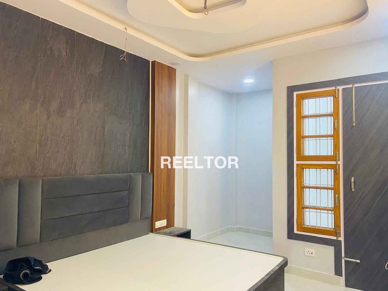 Shop For Rent In Sunpur Ballabgarh