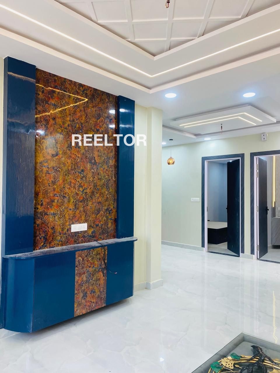 Trehan Luxury Floors Sec 67 Sector 67 Gurugram Haryana