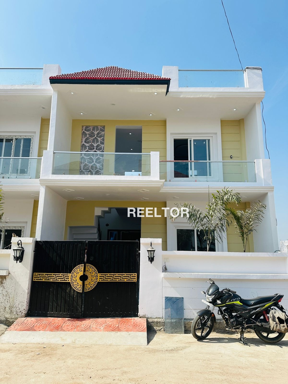 Villa For Sale In Thane Maharashtra