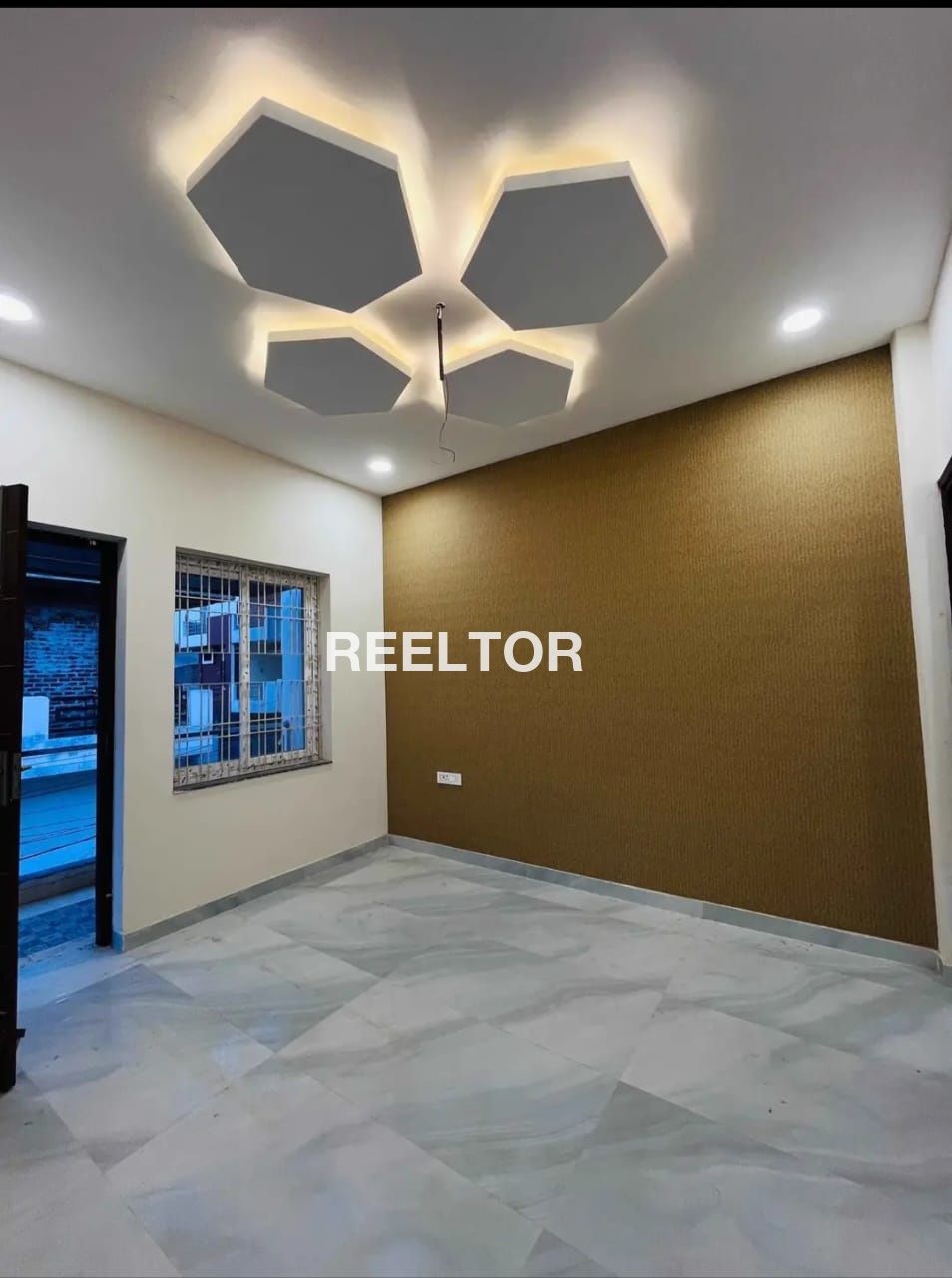 Pg For Sale In Shelghar Village Panvel