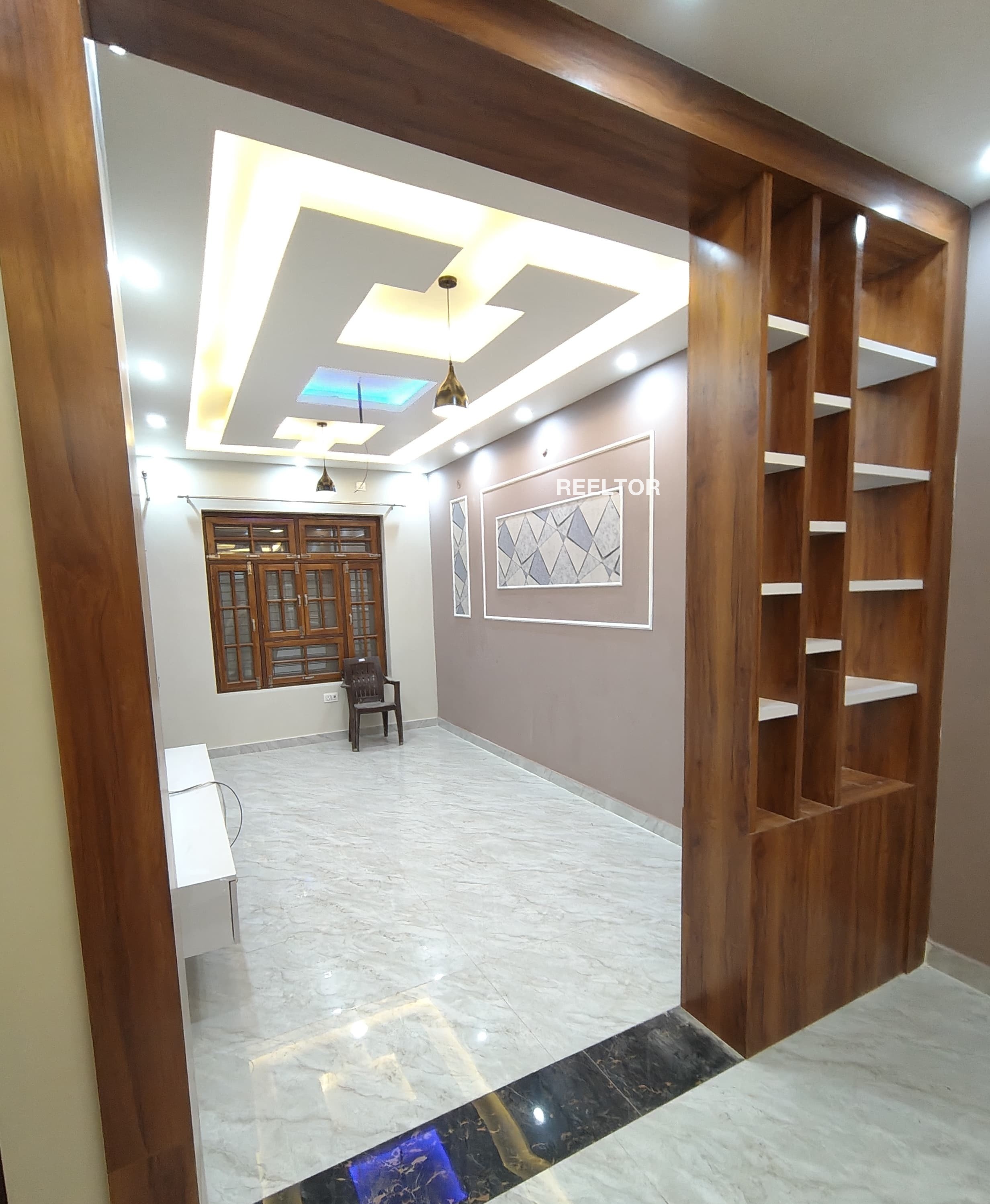 Villa For Sale In Basahi Jogindarnagar