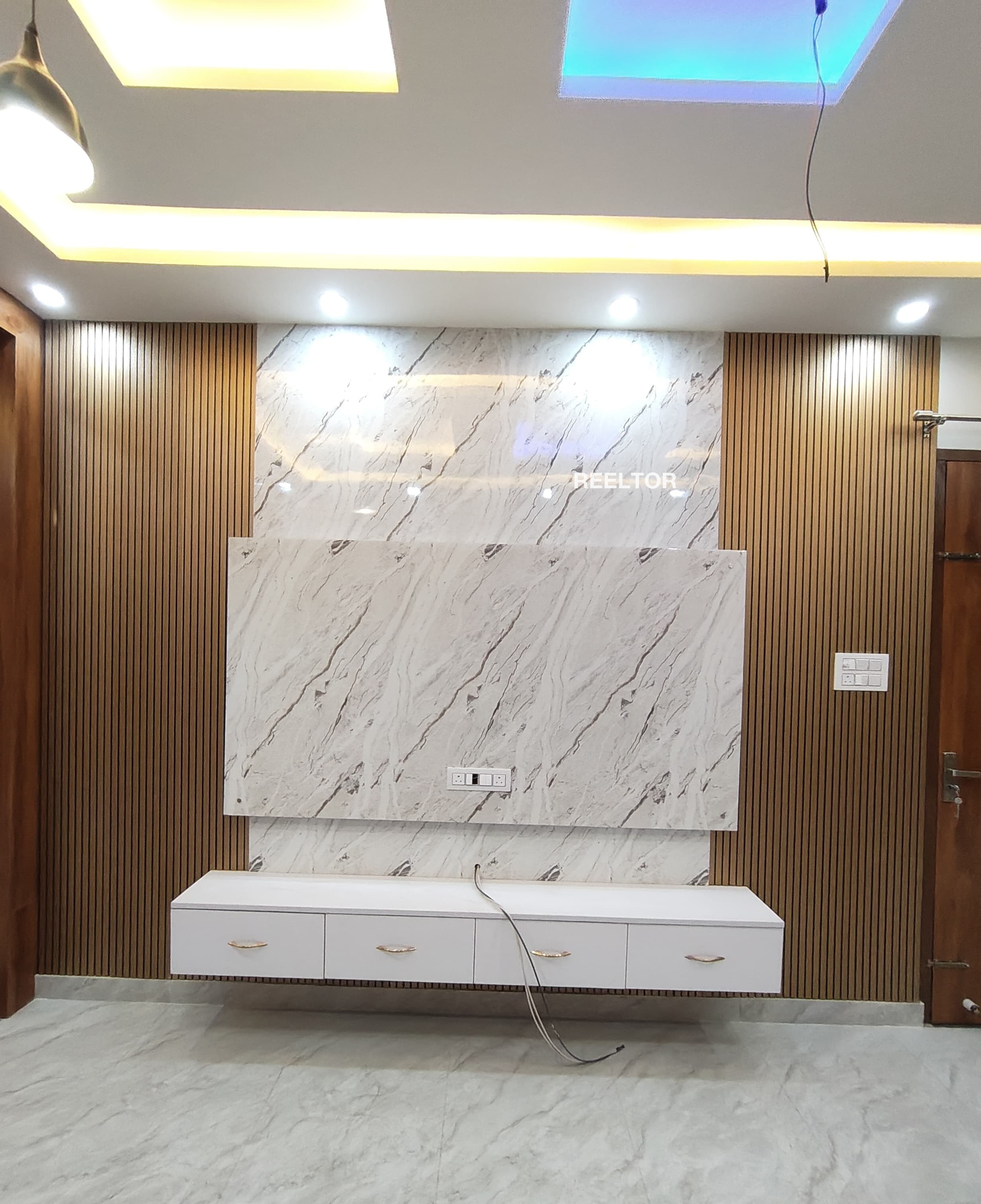 Villa For Sale In Airoli Thane