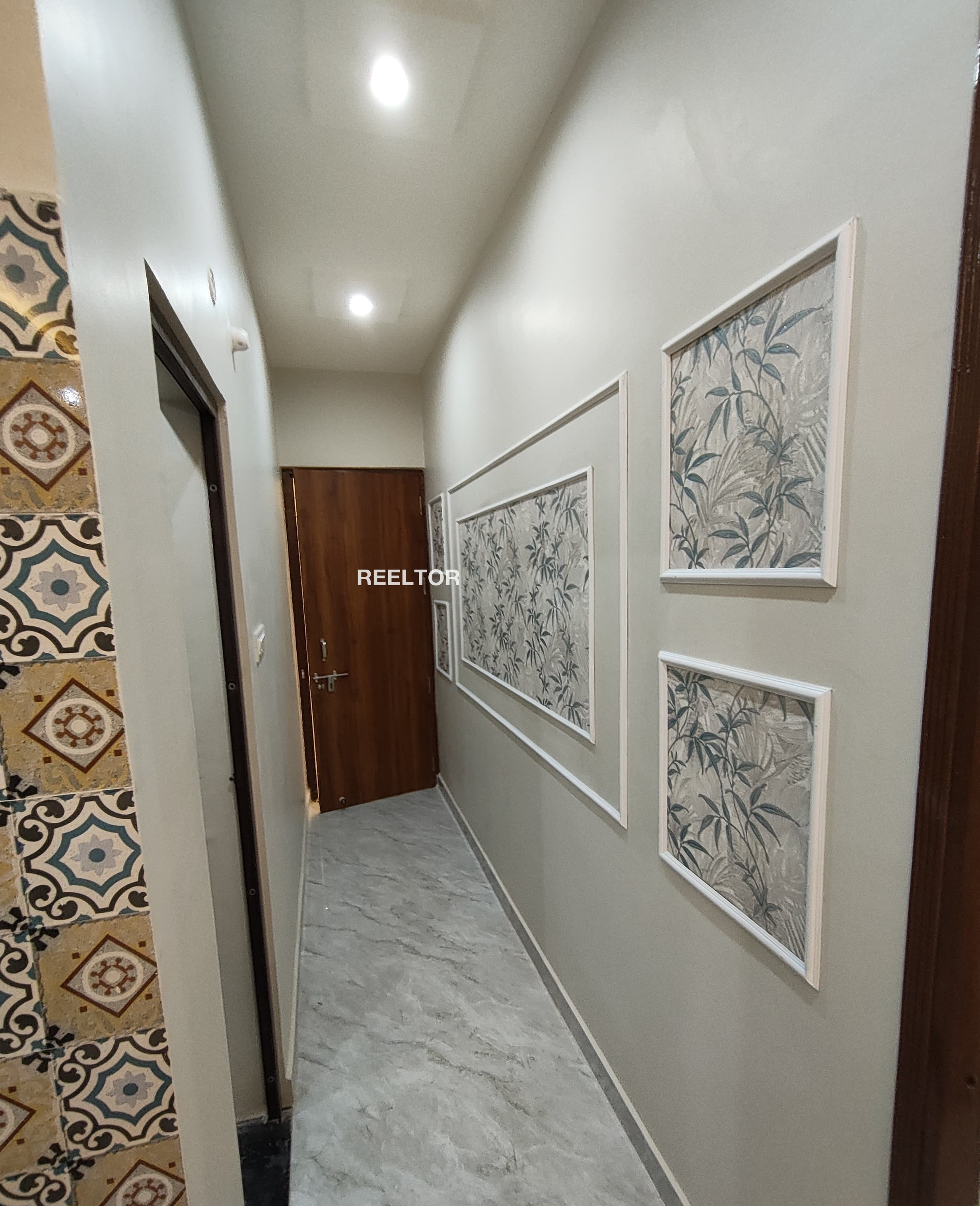 Villa For Rent In Everest Vihar Sanganer