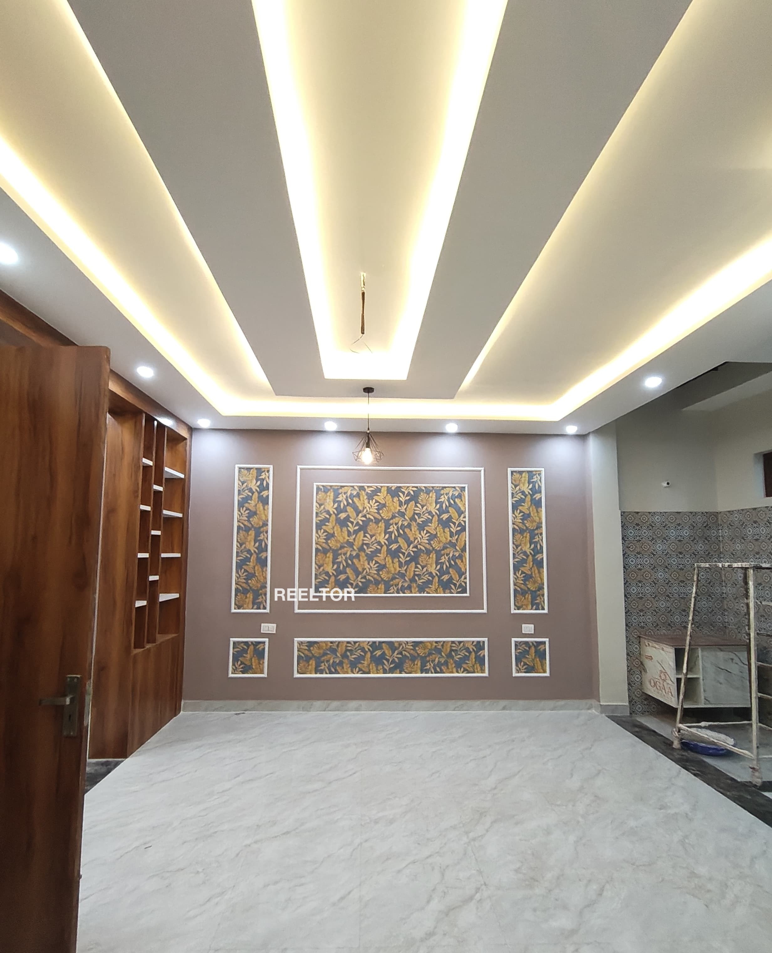 Villa For Rent In Harsana Kalan Sonipat
