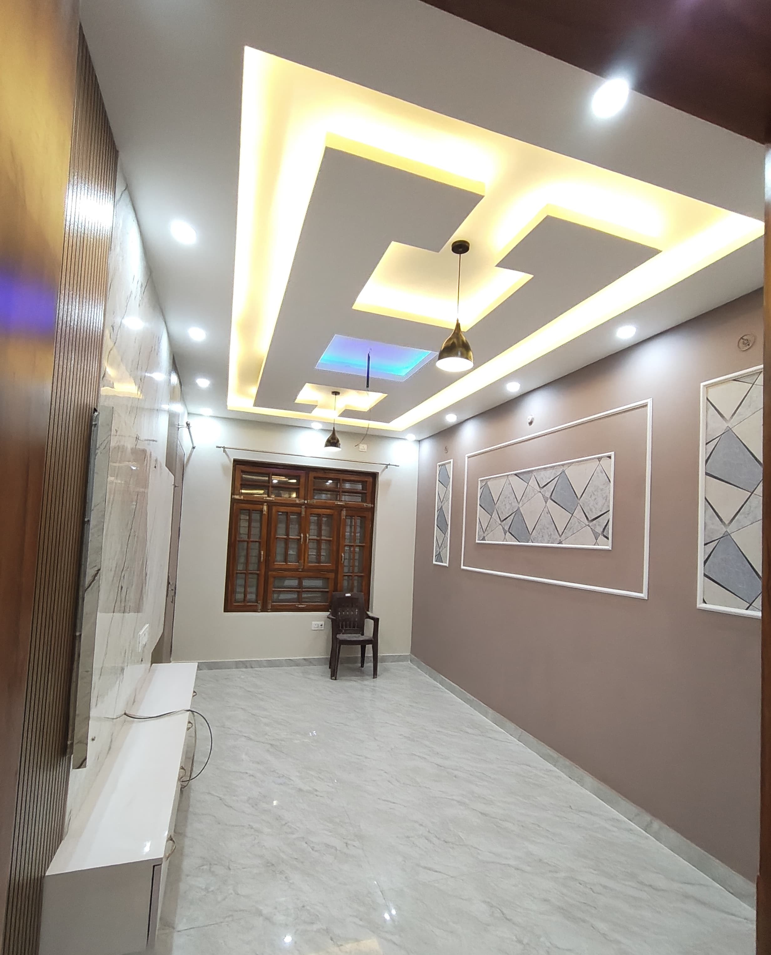 Villa For Sale In Chak Begas Jaipur