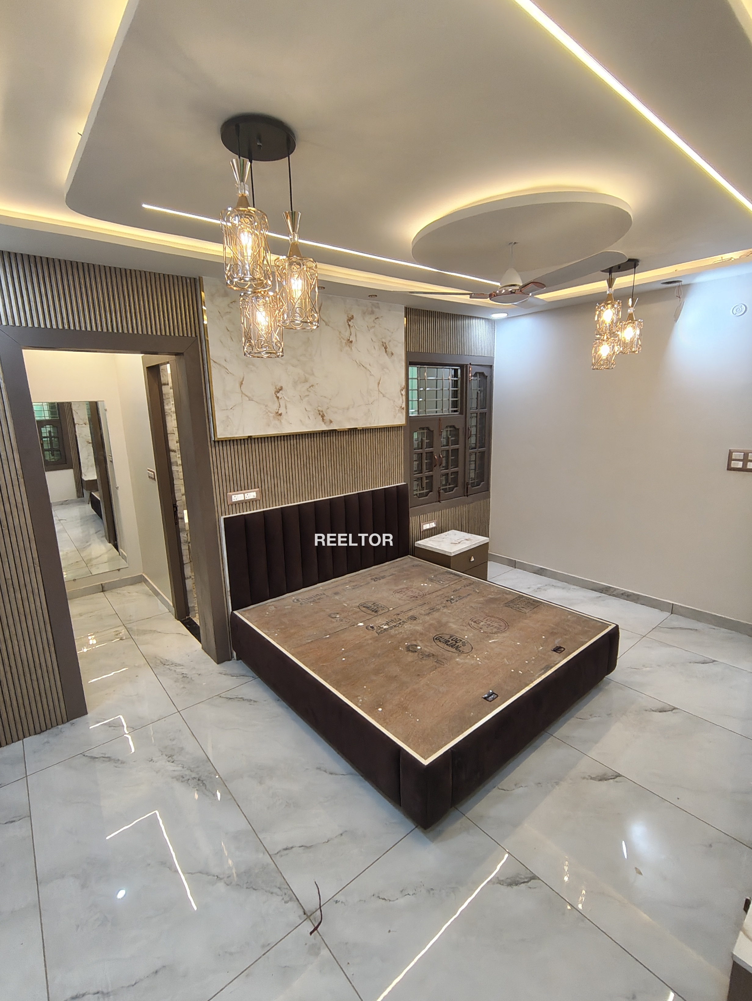 Shop For Rent In Basavanagudi Bangalore North