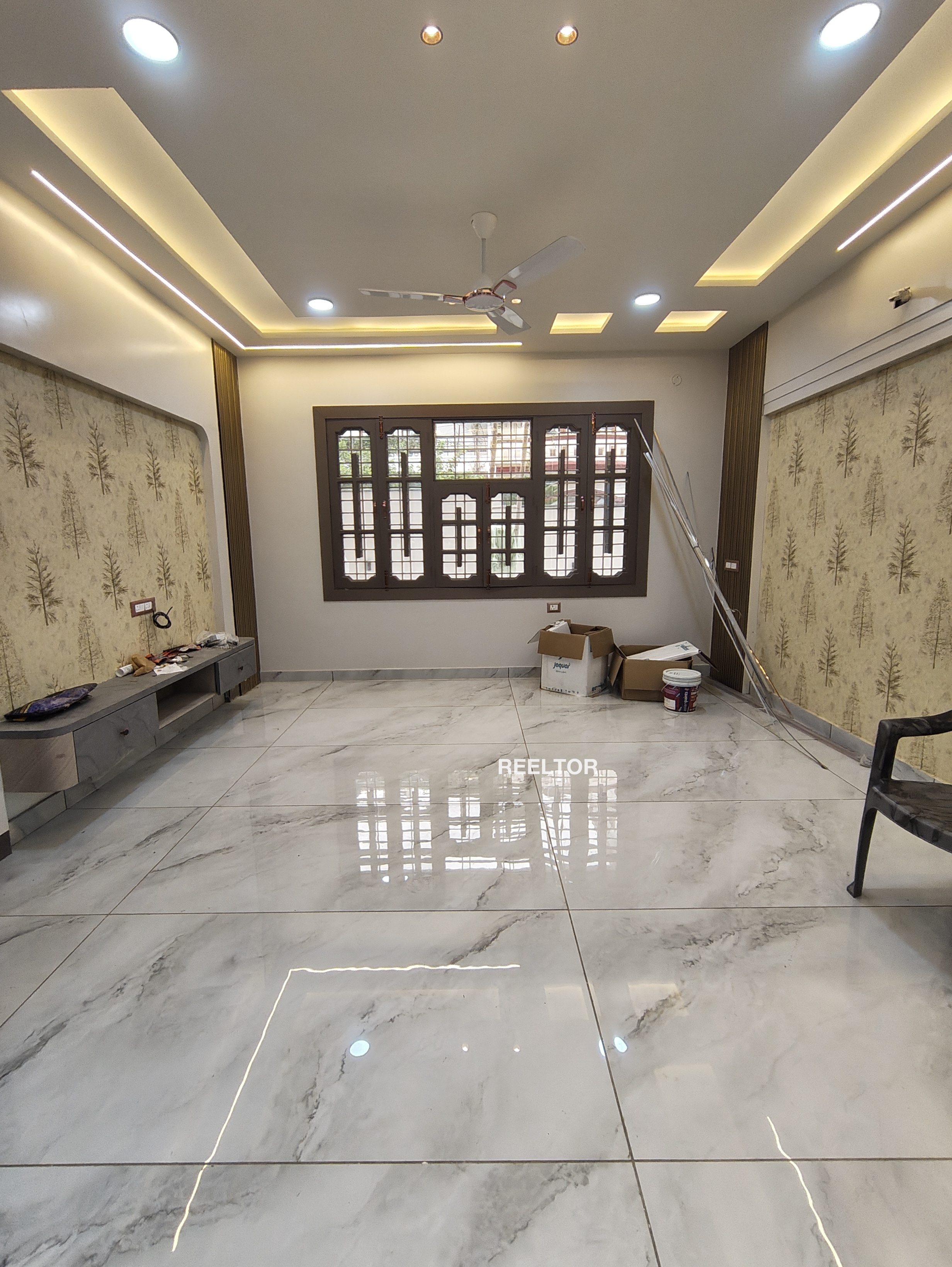 Shop For Rent In Sikandarpur Dadri