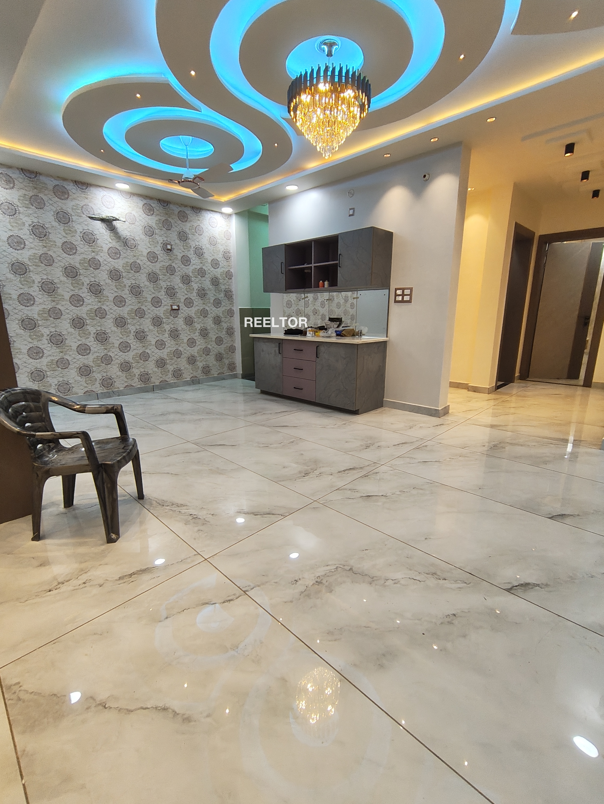 Villa For Rent In Kami Khurd Rajpura