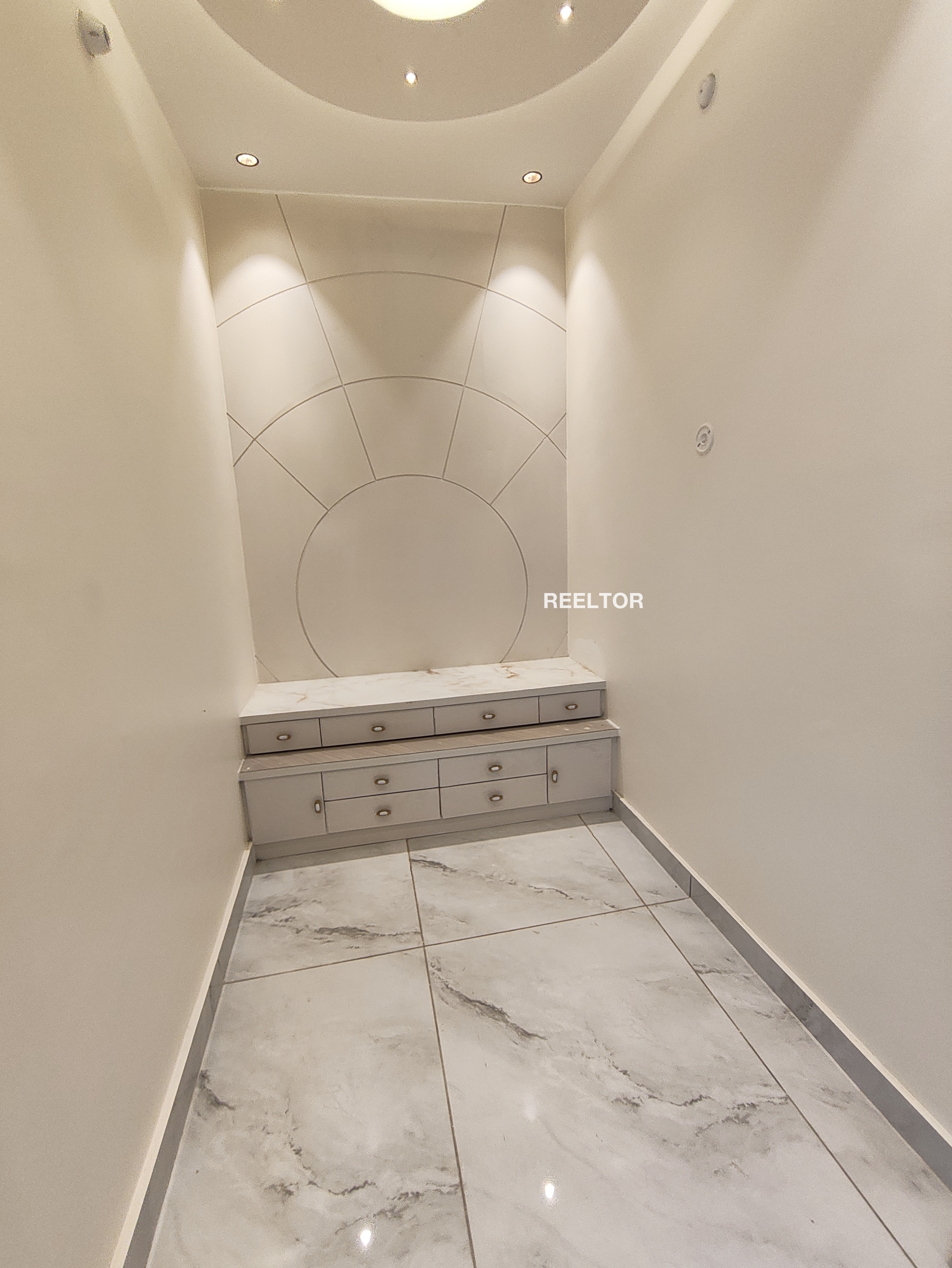 Pg For Sale In Shelghar Village Panvel