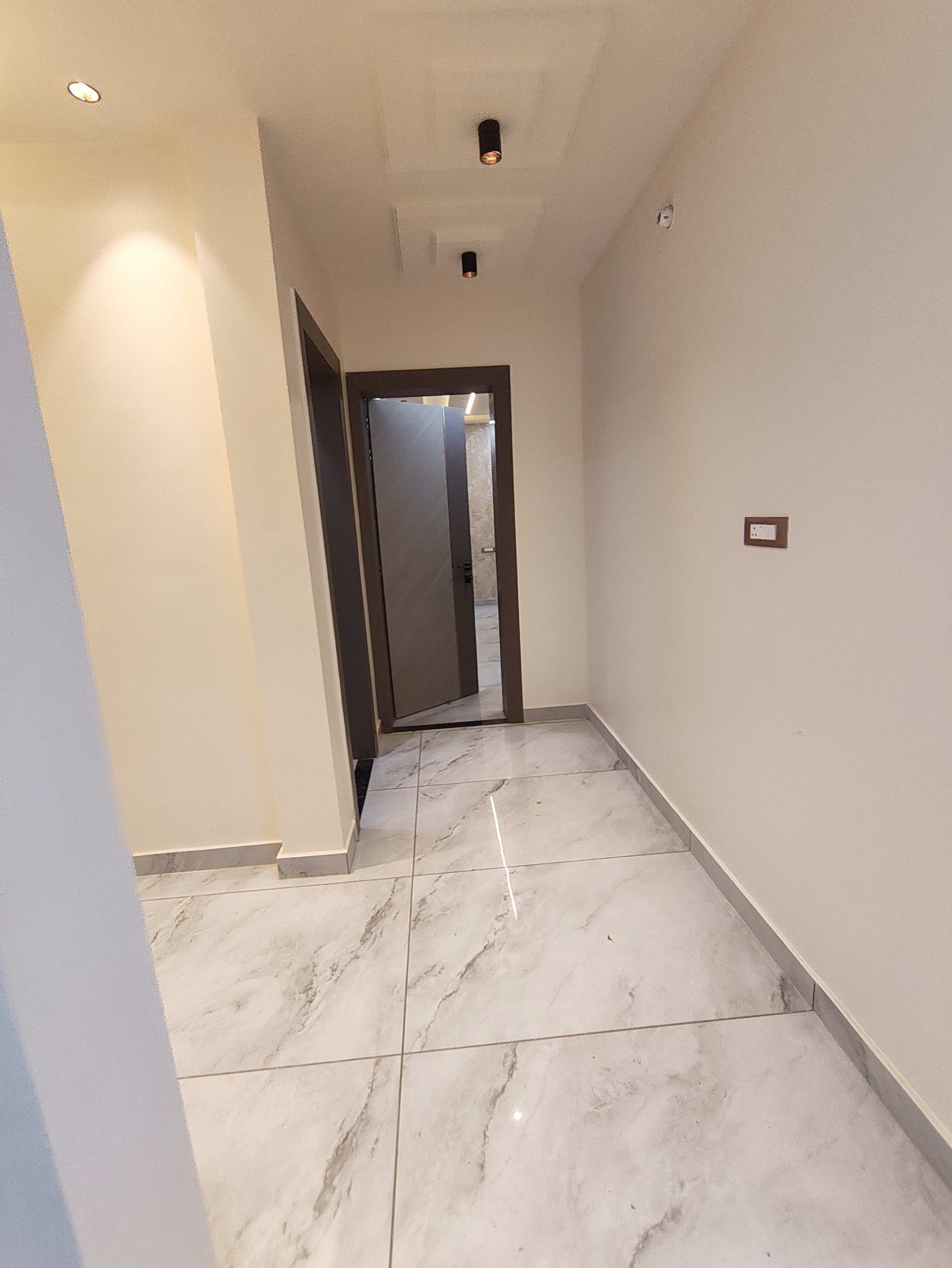 Villa For Sale In Bhamblewadi Karjat