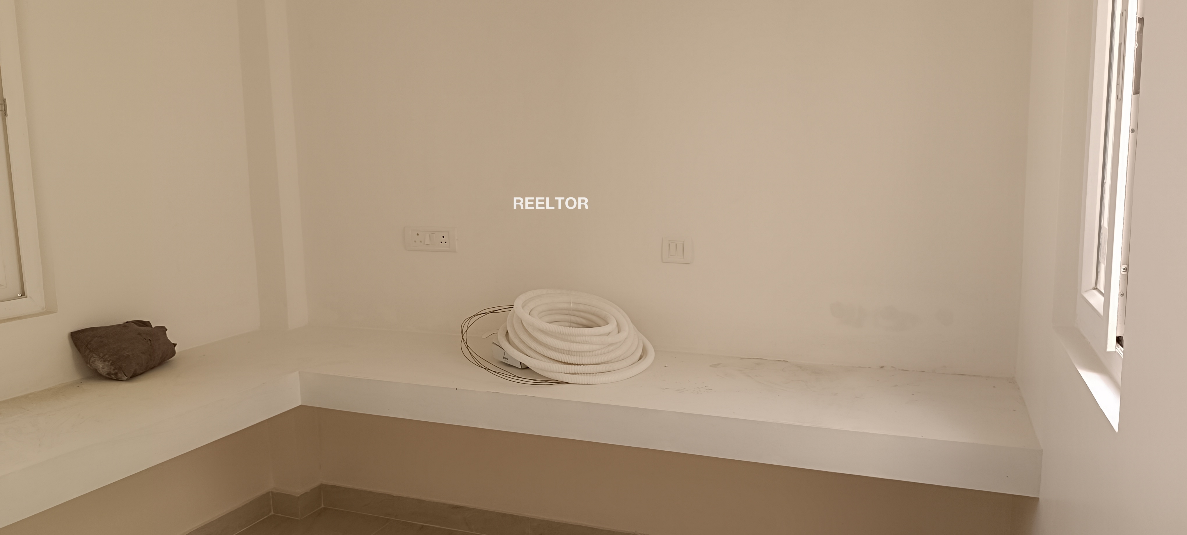 Villa For Sale In Potli Jamwa Ramgarh