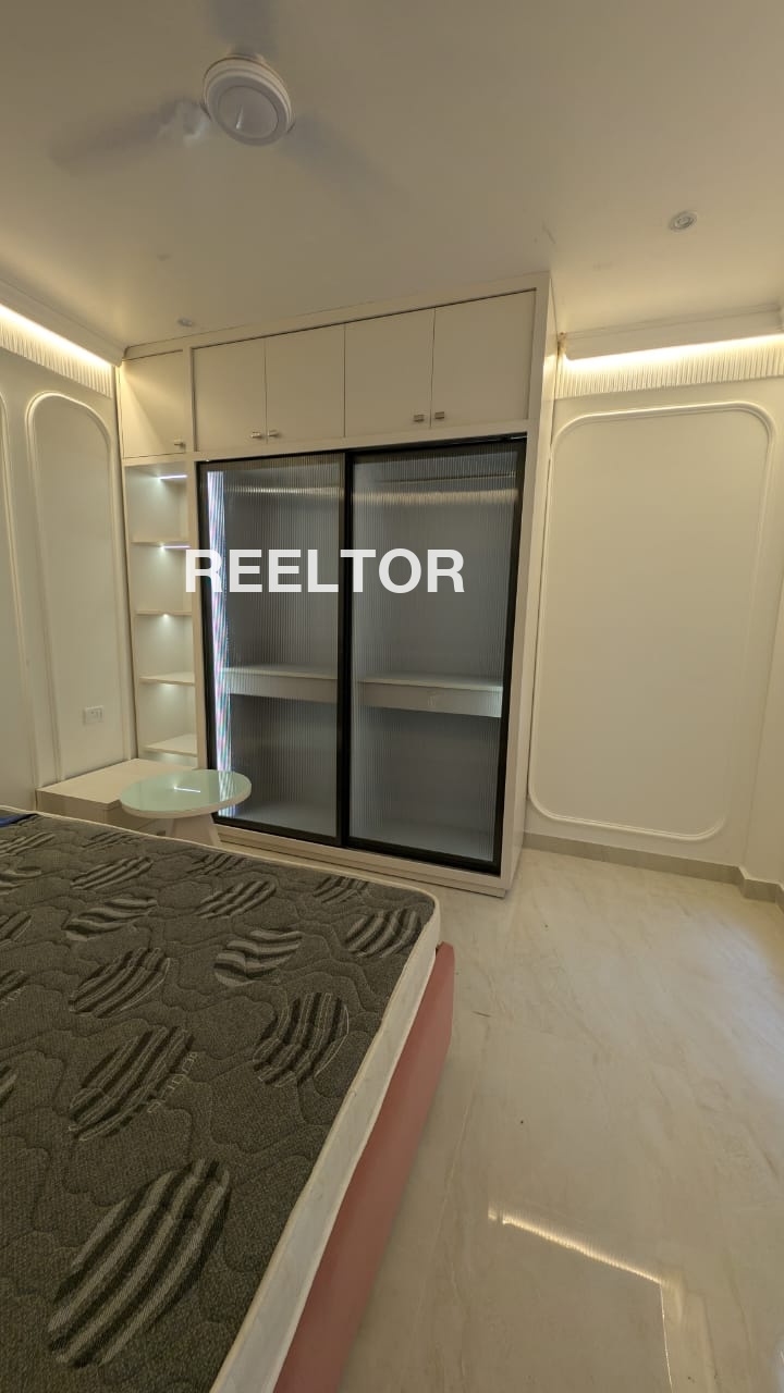 Shop For Sale In Kosli Rewari