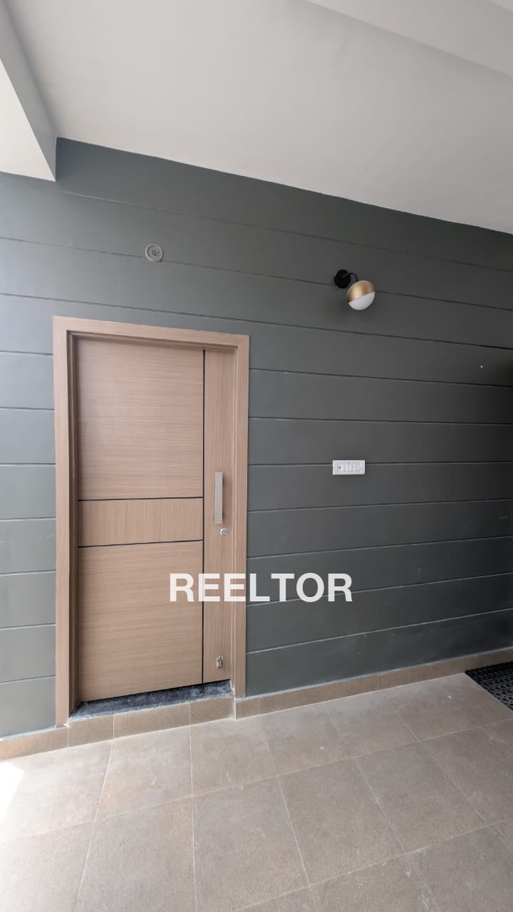 Villa For Rent In Sondi Phal Peeplu