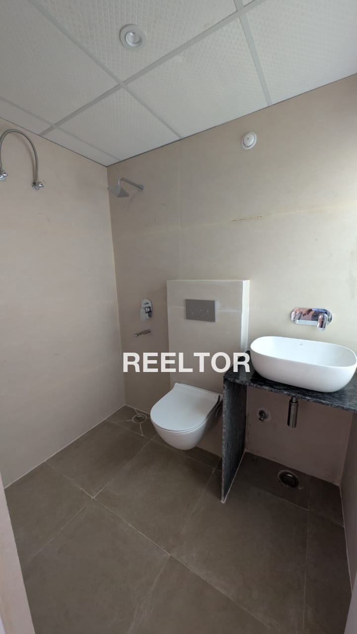 Villa For Rent In Chirsi Faridabad