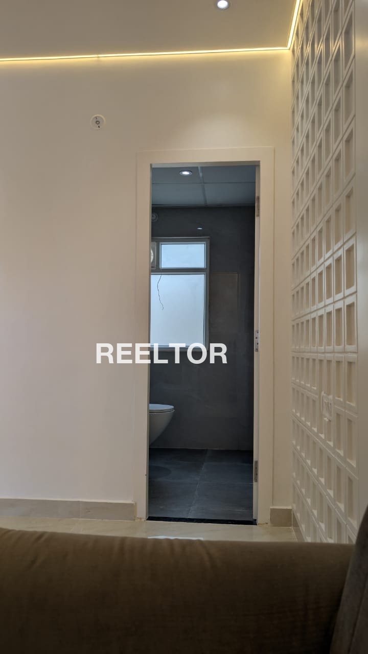 Shop For Rent In Kursi Fatehpur