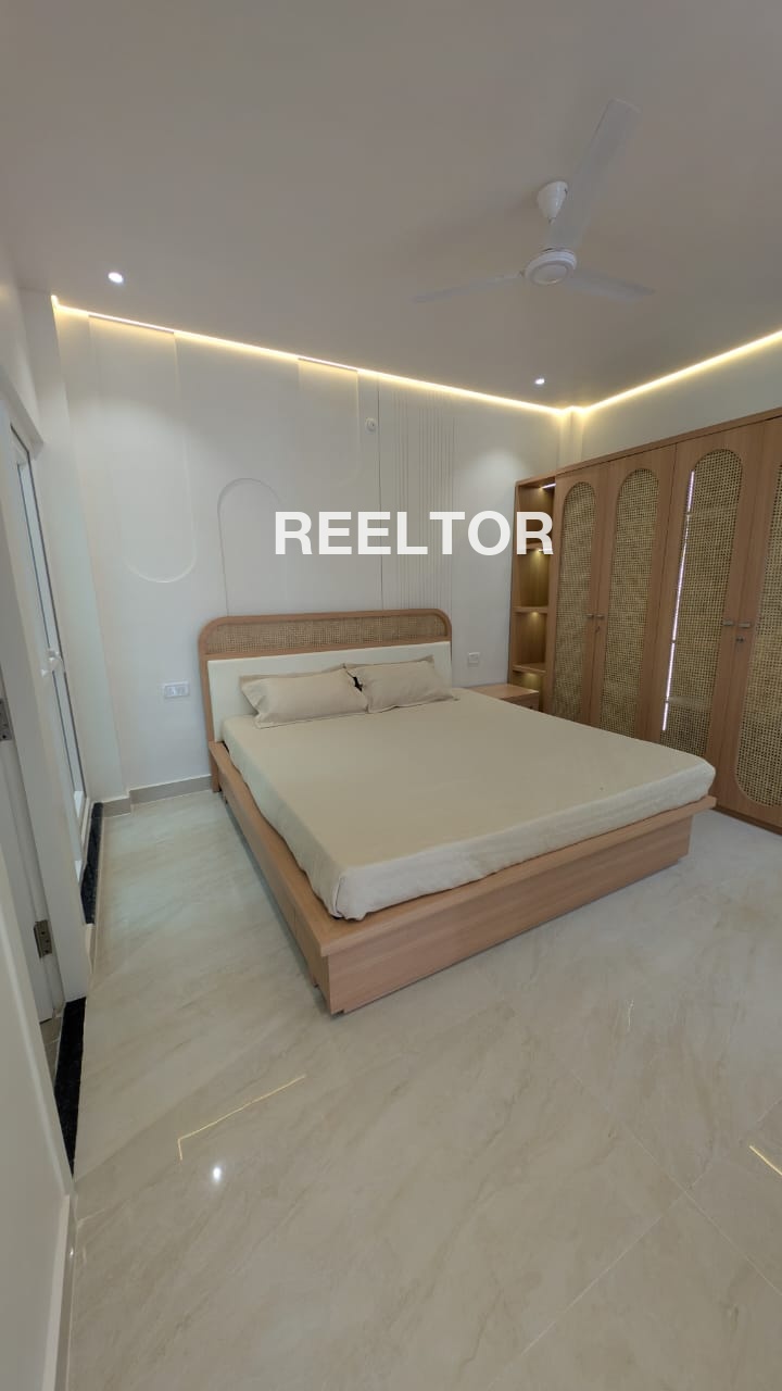 House On Rent In Nava Naroda Ahmedabad