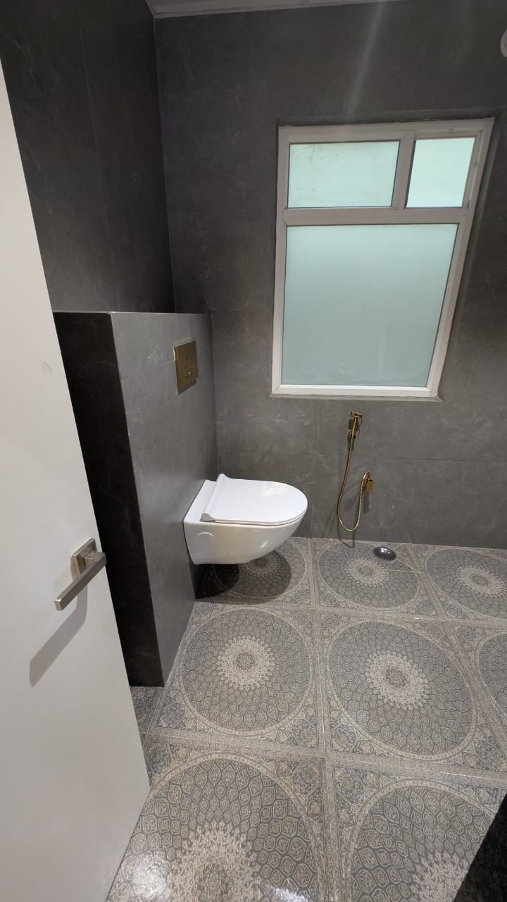 Villa For Sale In Godharmanatoli Ranka Kalan