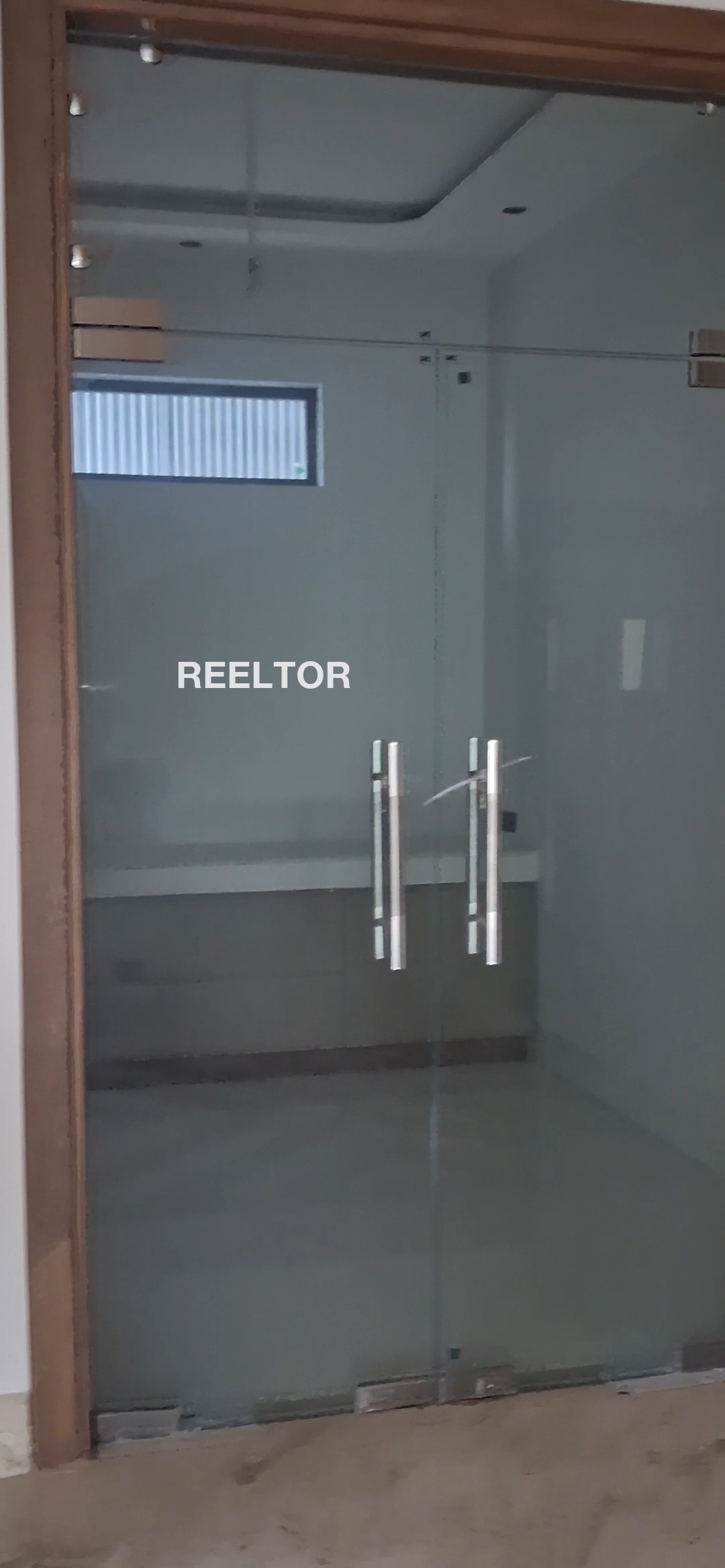 Villa For Sale In Chahal Dhani Uklana St