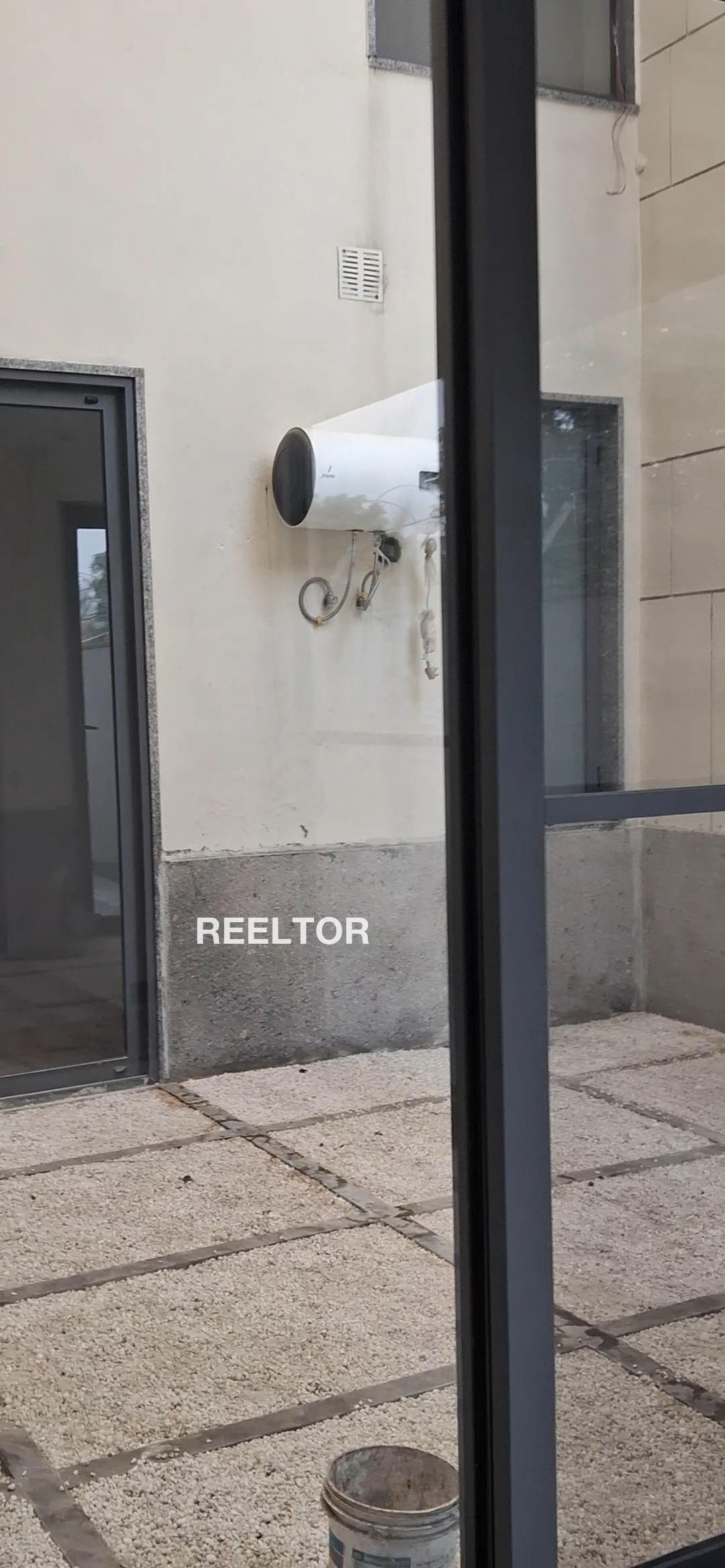 Villa For Rent In Bhura Patel Nagar Jaipur