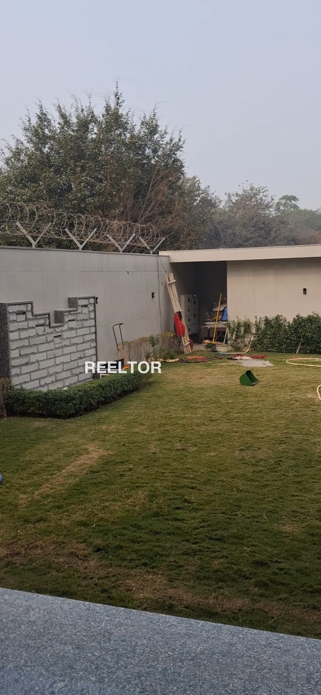 Villa For Sale In Damdama Sohna