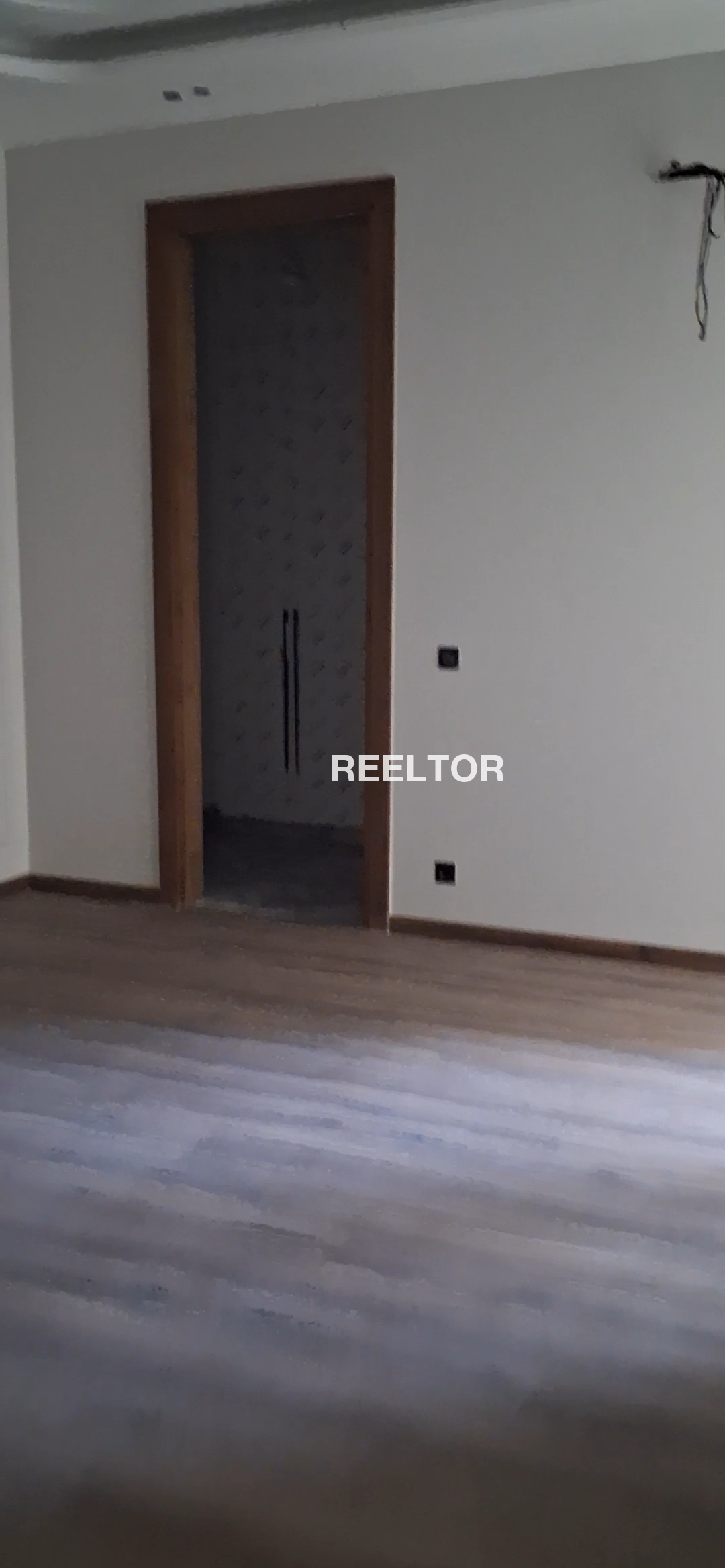 Villa For Rent In Dainthala Bhuntar