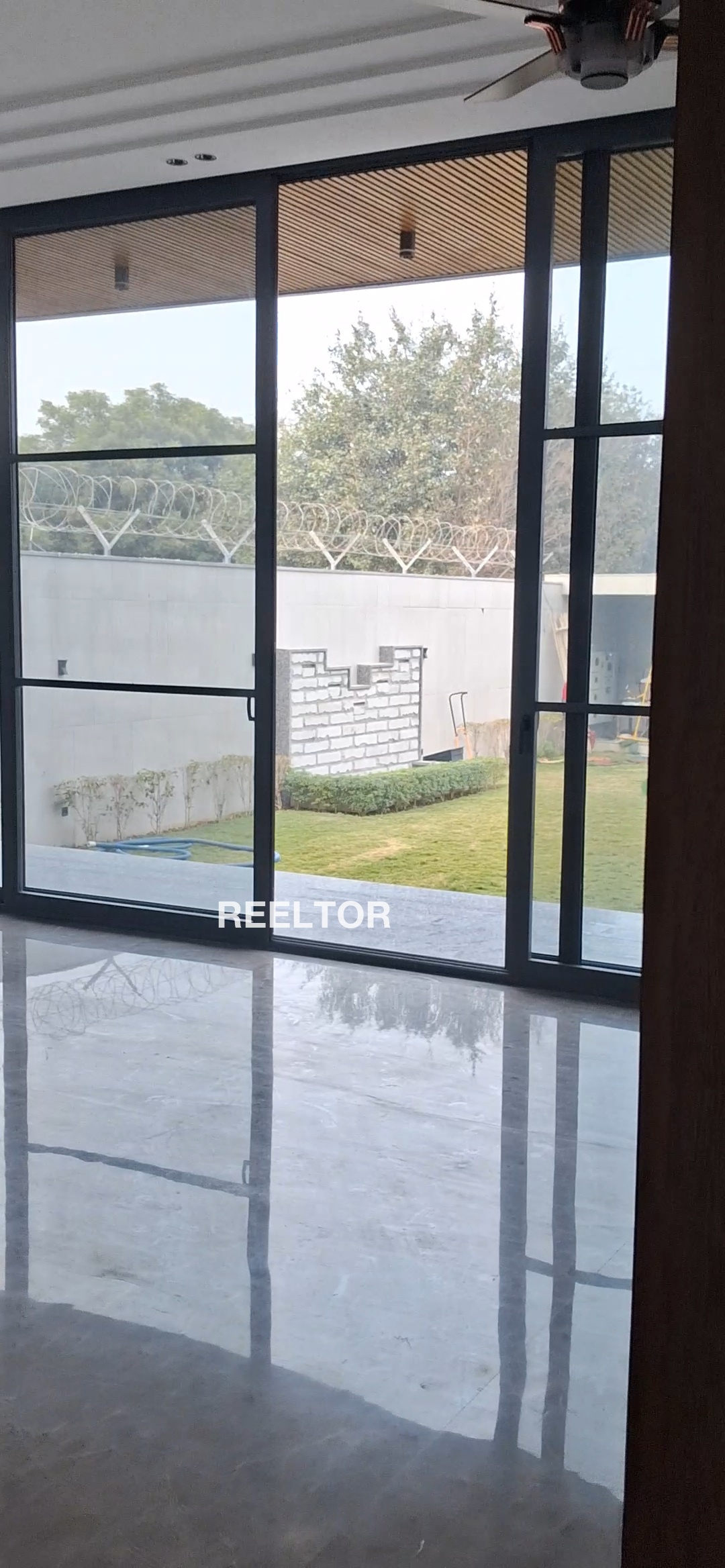 Villa For Sale In Talpura Gird