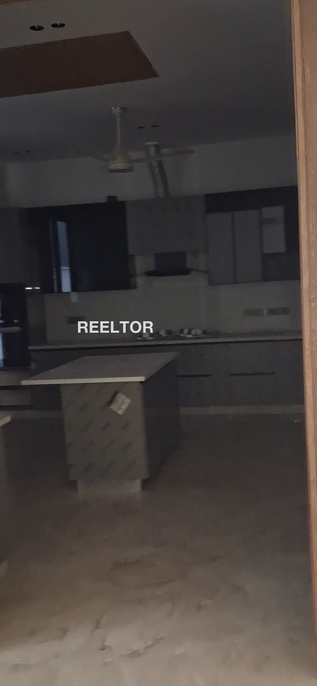 Villa For Rent In Kharghar Village Panvel