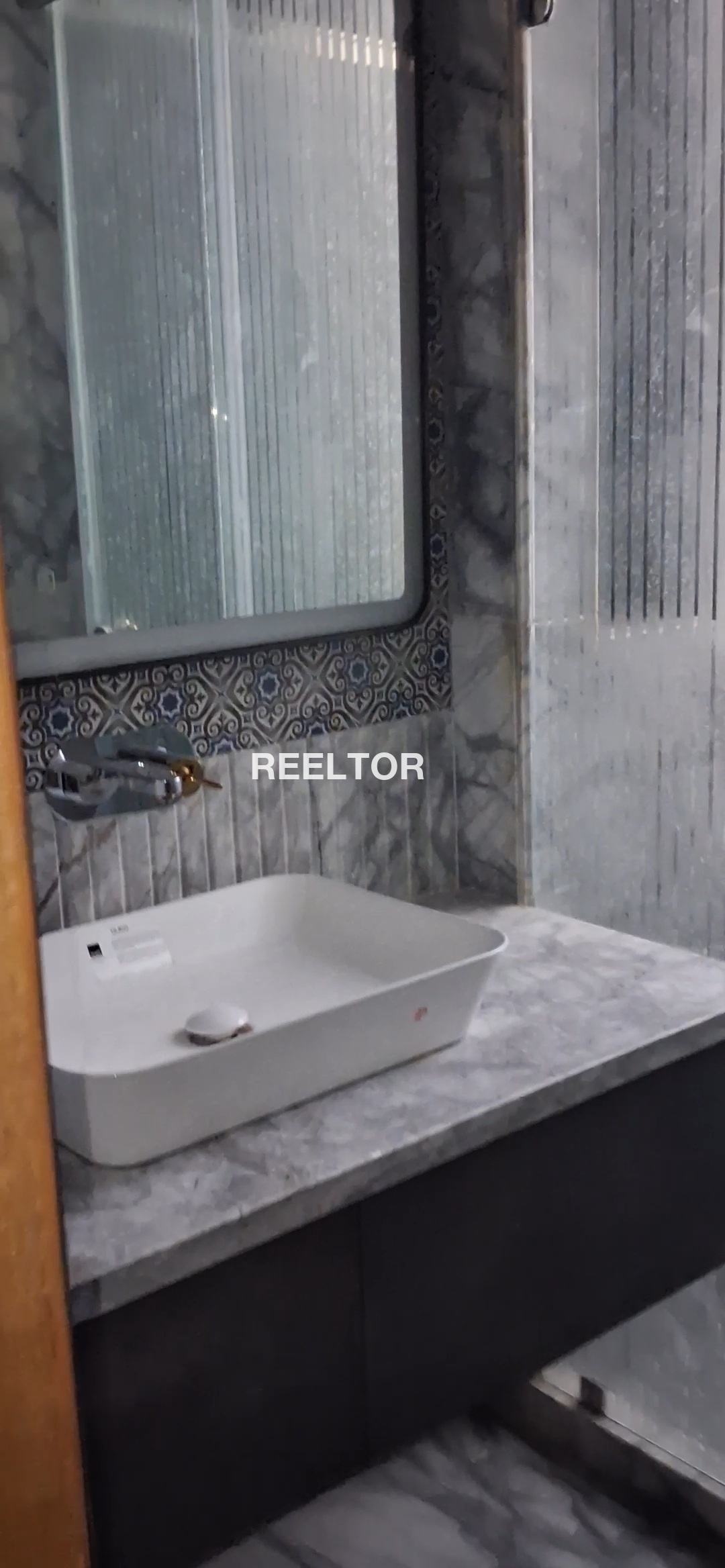 Shop For Sale In Harphala Ballabgarh