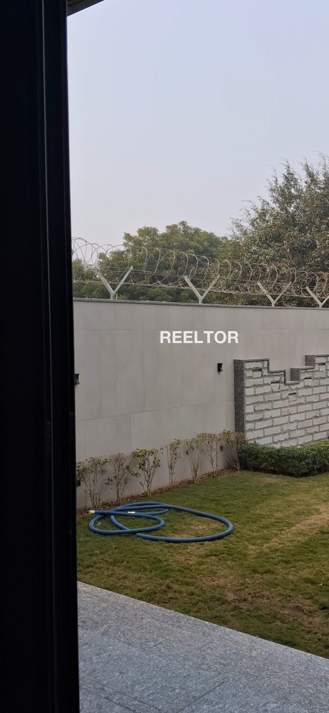 Villa For Sale In Damli Shahbad