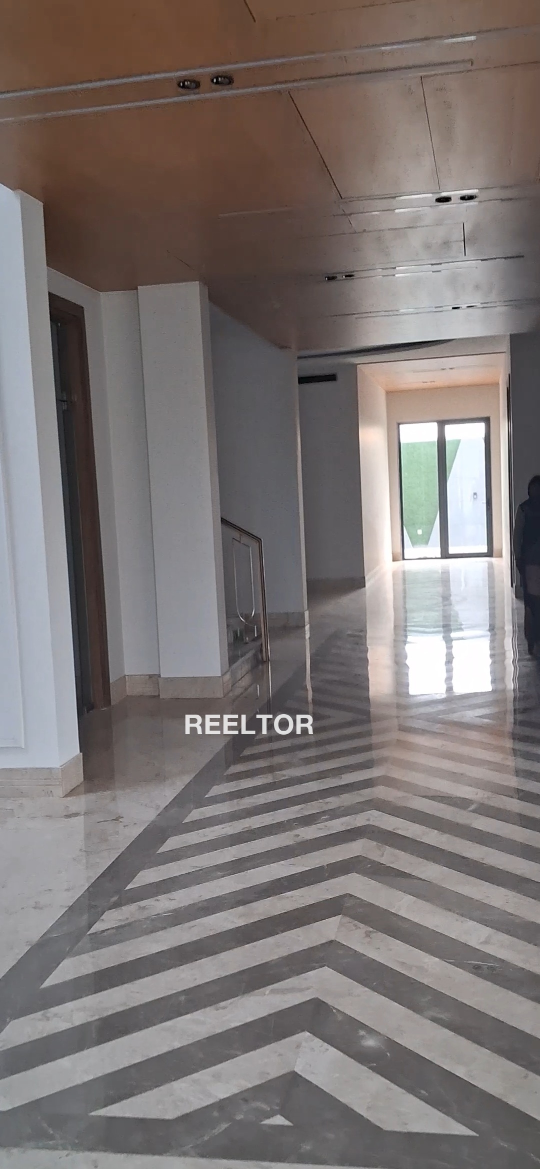 Villa For Sale In Rotha Meerut