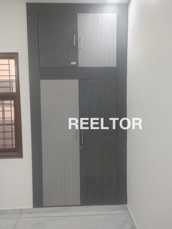 Villa For Sale In Unava Gandhinagar