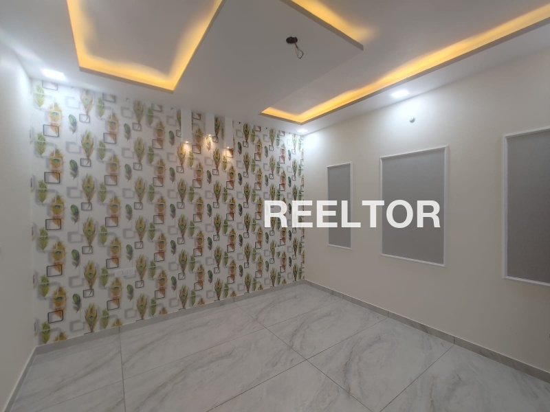 Villa For Sale In Chura Junga