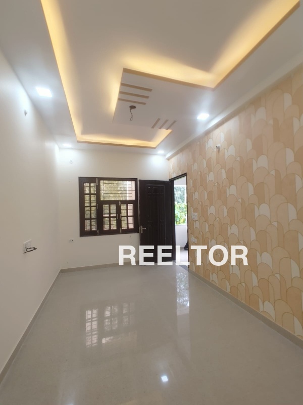 Office Space For Rent In Vahal Village Panvel