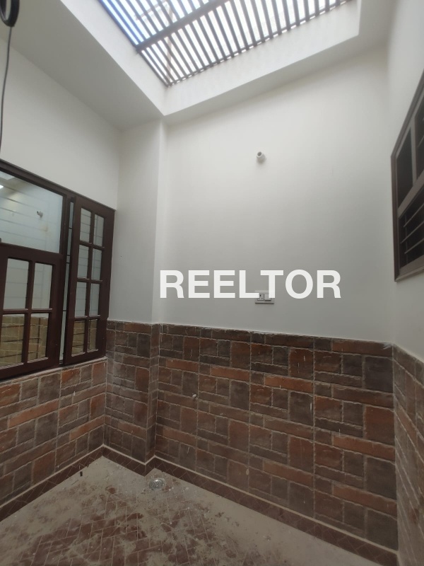 Suncity Heights Gurgaon Rent