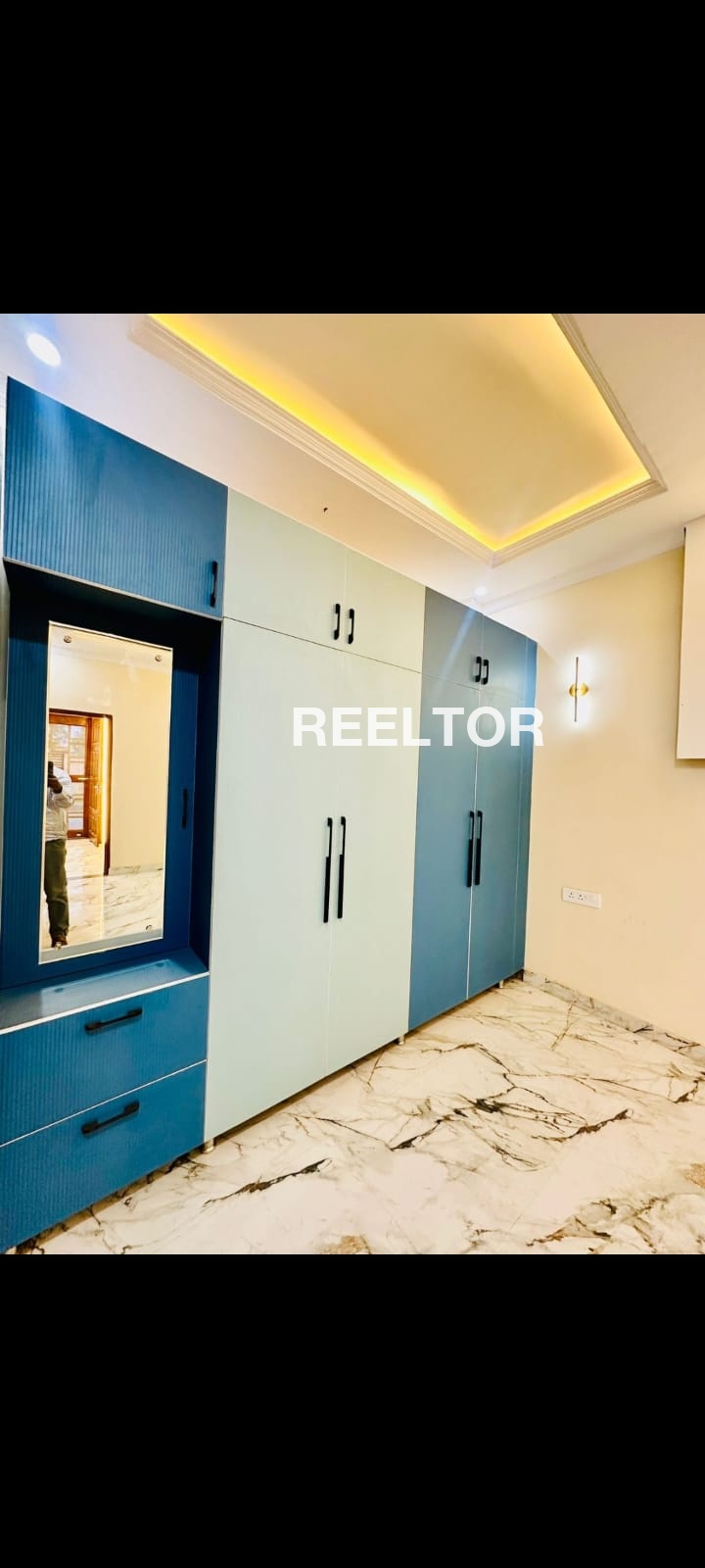 1 Bhk For Rent In Chakkarpur Gurgaon
