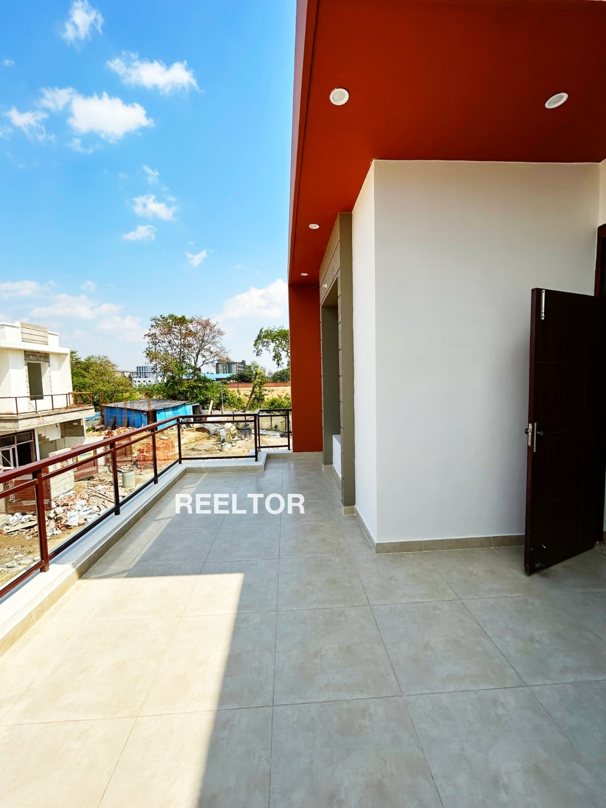 Shop Rent In Maninagar