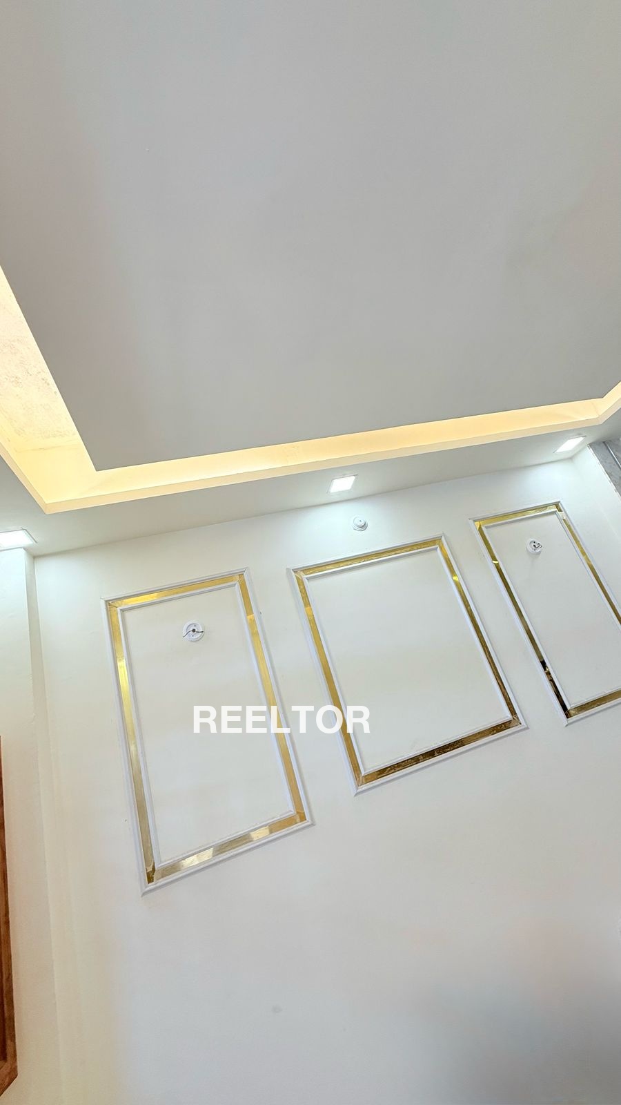 Villa For Rent In Kot Faridabad